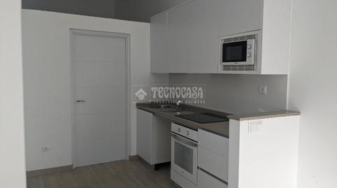 Photo 5 of Flat to rent in Quintana,  Madrid Capital