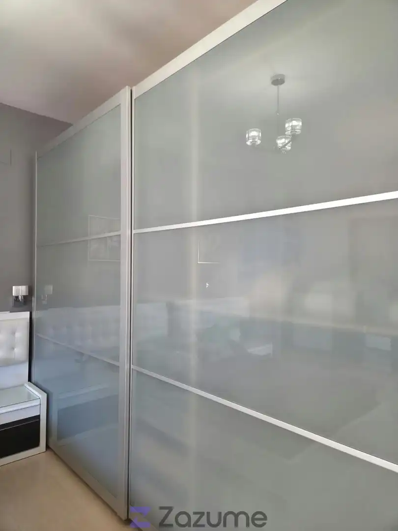 Duplexes for rent in Úbeda  with Air Conditioner, Heating and Furnished