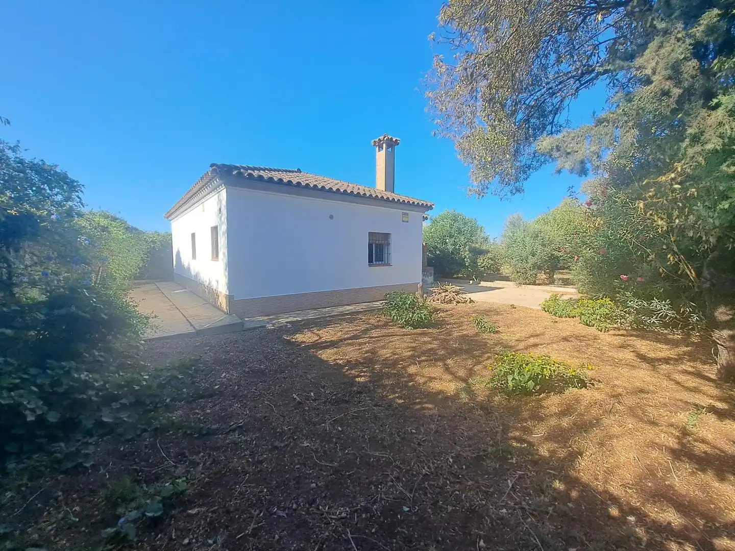 Chalet en venta en Los Franceses – La Vega, imagen 22