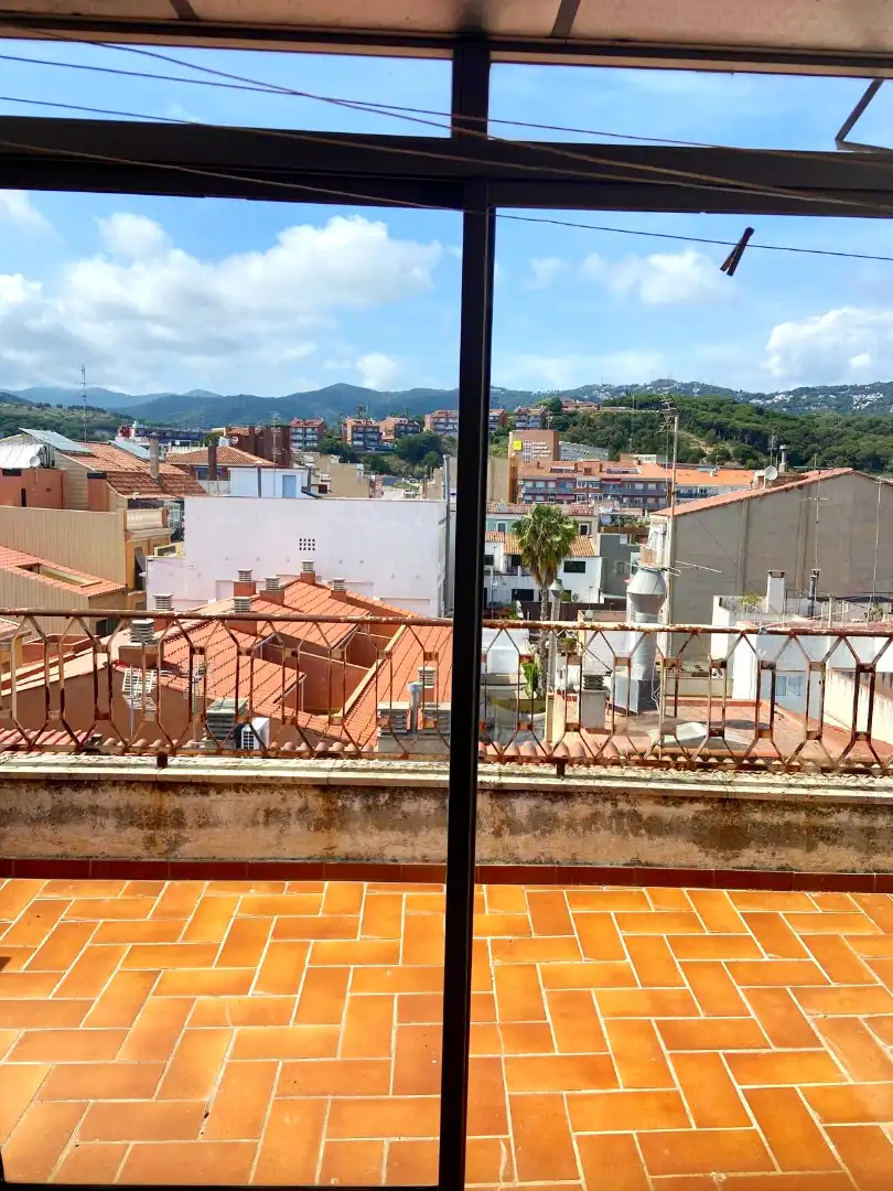 House with terrace for sale in Calella, imagen 30