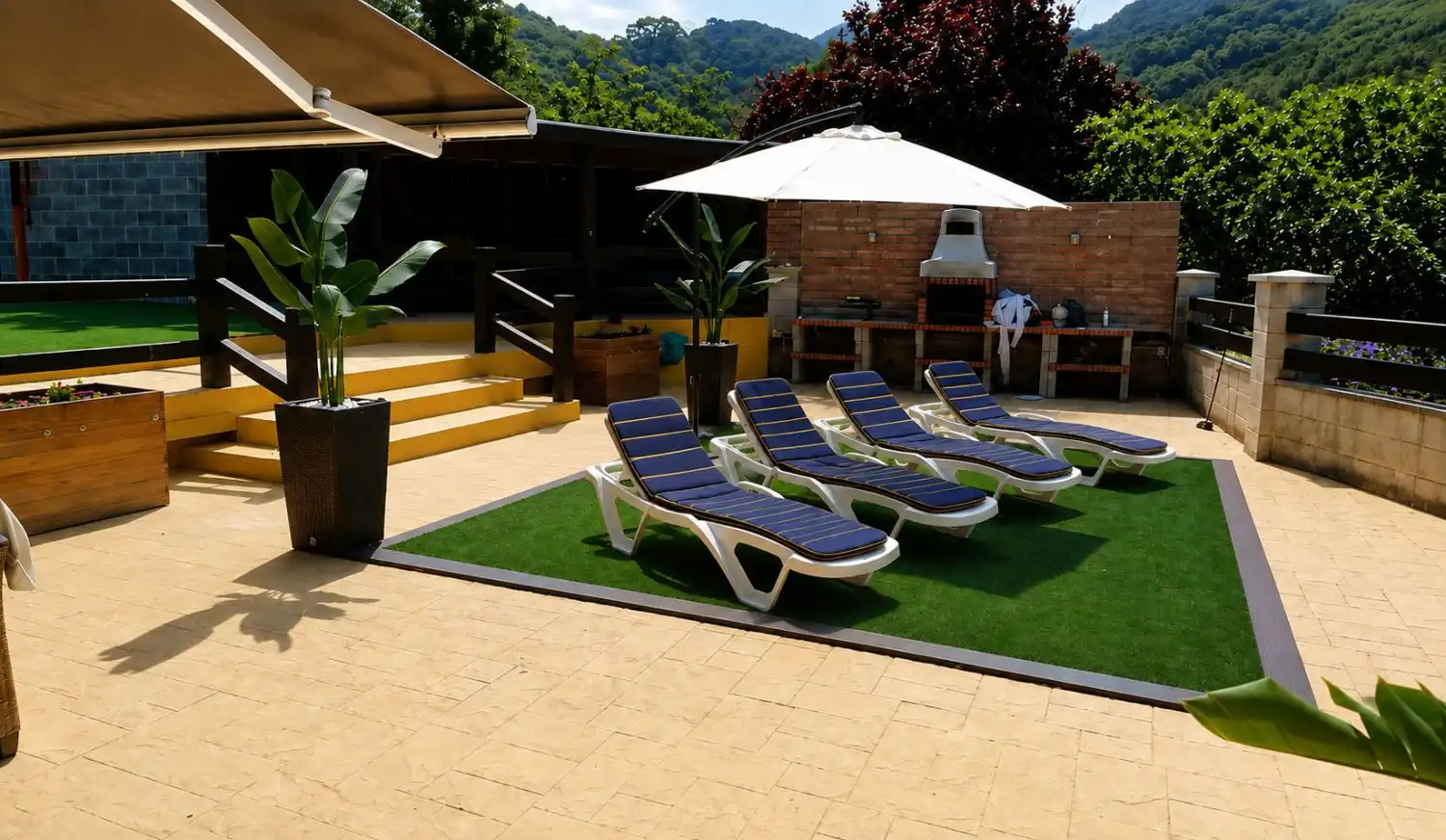 Maison à vendre à Santoña, imagen 5