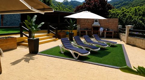 Foto 5 de Casa o xalet en venda a Santoña, Cantabria
