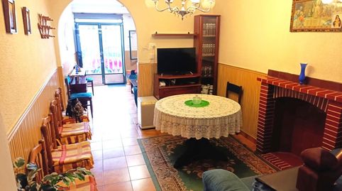 Foto 2 de Finca rústica en venta en Benissa pueblo, Benissa