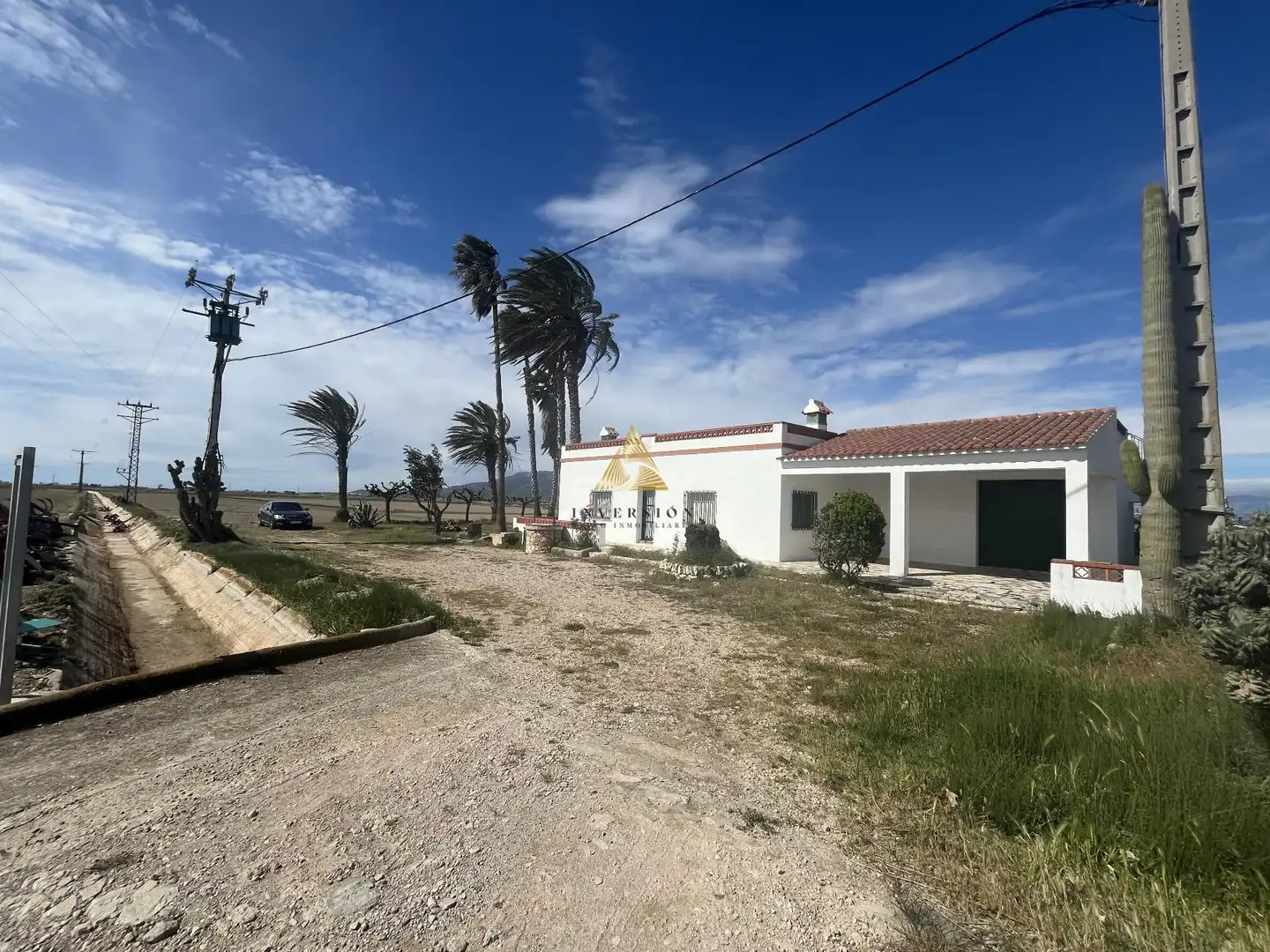 Detached house for sale in Eucaliptus- Poble Nou del Delta, imagen 18