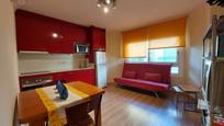 Apartment for sale in Centre, imagen 2