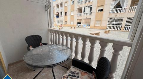 Photo 4 of Apartment for sale in Avenida Habaneras - Curva de Palangre, Alicante