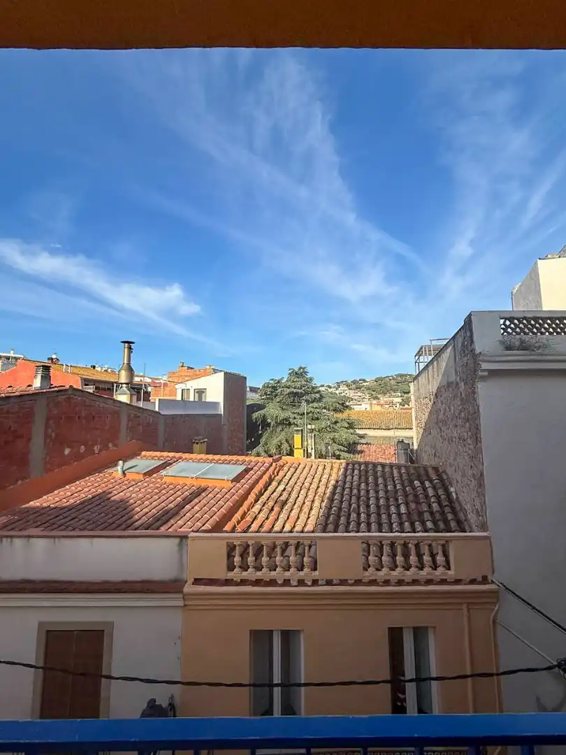 Flat with terrace for sale in Carrer de Sant Ramon 37, imagen 17