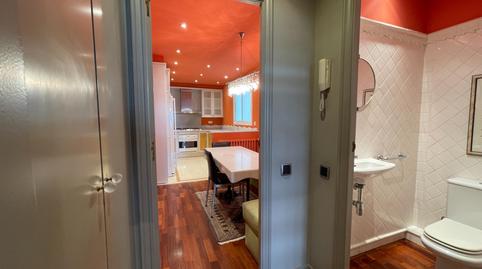 Photo 3 of Attic to rent in Calle Oliana, Sant Gervasi- Galvany, Barcelona