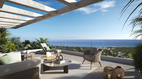 Foto 2 de Apartament en venda a Cabopino - Artola, Marbella