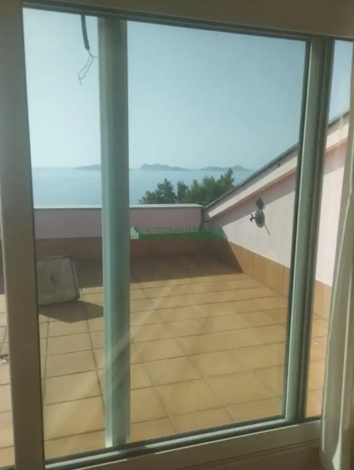 Xalet amb piscina en venda a Panxón, imagen 54
