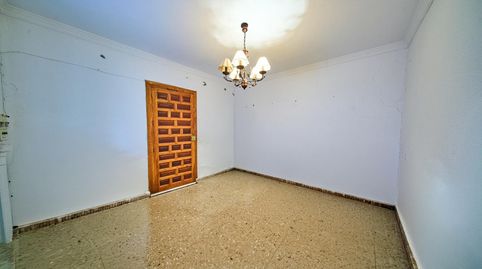 Photo 5 of Houses for sale in Rio, Quéntar, Granada