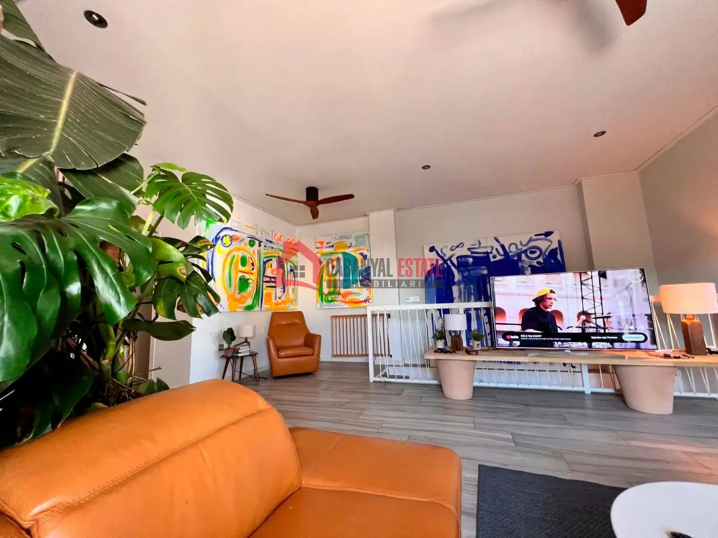 Maison mitoyenne à vendre à Poblats Marítims, imagen 18