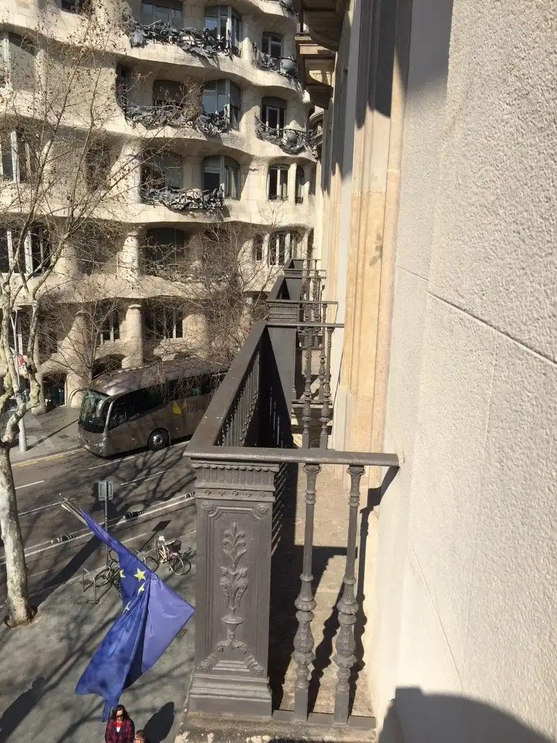 Flat for sale in Carrer de Roger de Llúria, Dreta de l'Eixample