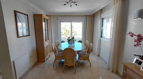 Photo 4 of Attic for sale in Marbella - Marbella,marbesa,urbanización Marbesa, Marbesa, Marbella