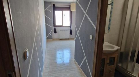 Foto 4 de Pis de lloguer a Travesia del Molino, Morata de Tajuña, Madrid