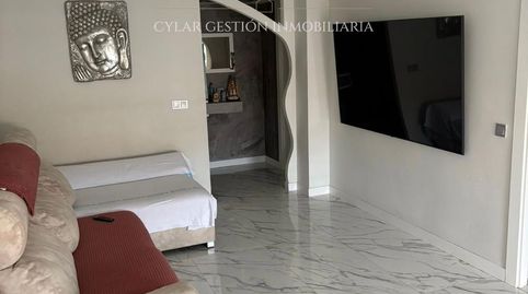 Photo 4 of Flat for sale in Tormes, Terradillos, Salamanca