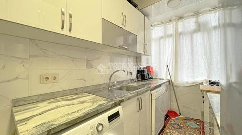 Foto 4 de Piso en venta en Fontarrón,  Madrid Capital