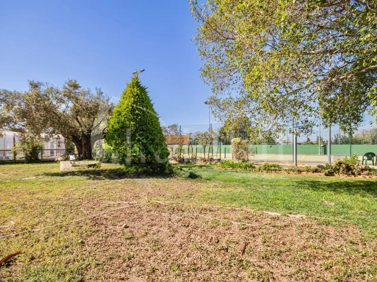Detached house with garden for sale in Los Montesinos, imagen 46