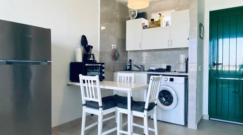 Foto 3 de Apartament de lloguer a Calle de la Isla de Lobos, Puerto Rico, Mogán