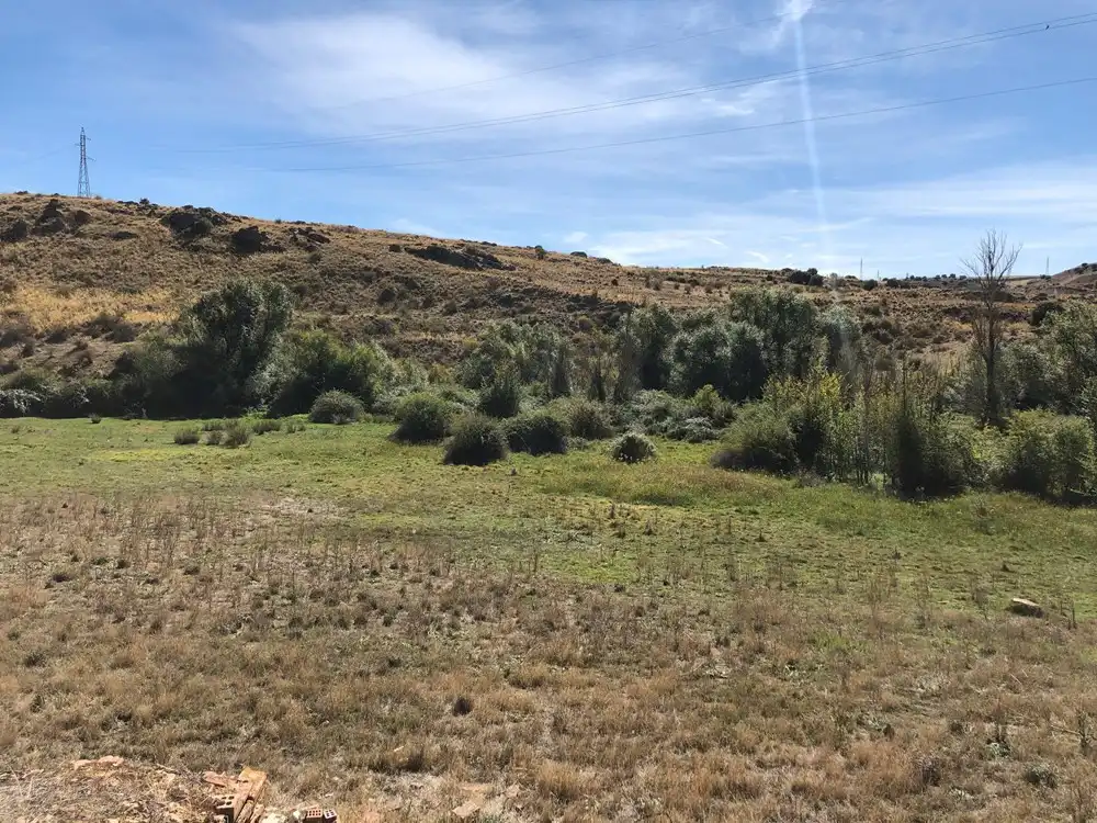 Terreni e lotti in vendita a El Cerro - Carretera de San Rafael, imagen 2