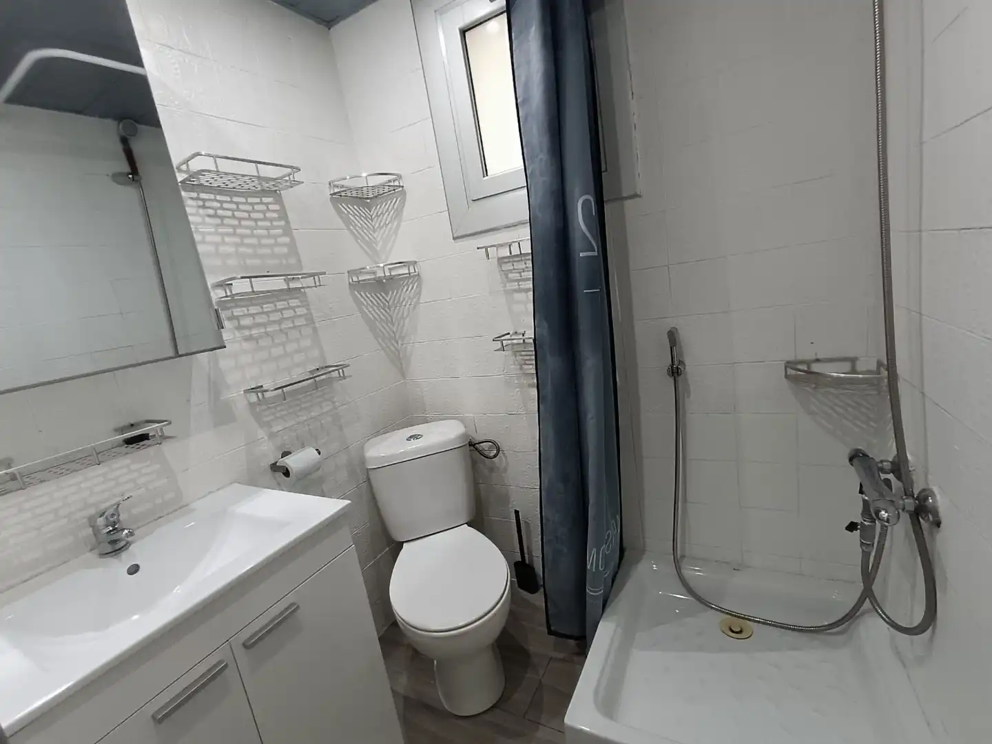 Wohnung zum Verkauf in Can Serra - Pubilla Cases, imagen 35