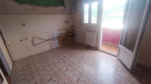 Photo 5 of Flat for sale in Santa Teresa Kalea, Arrasate / Mondragón, Gipuzkoa