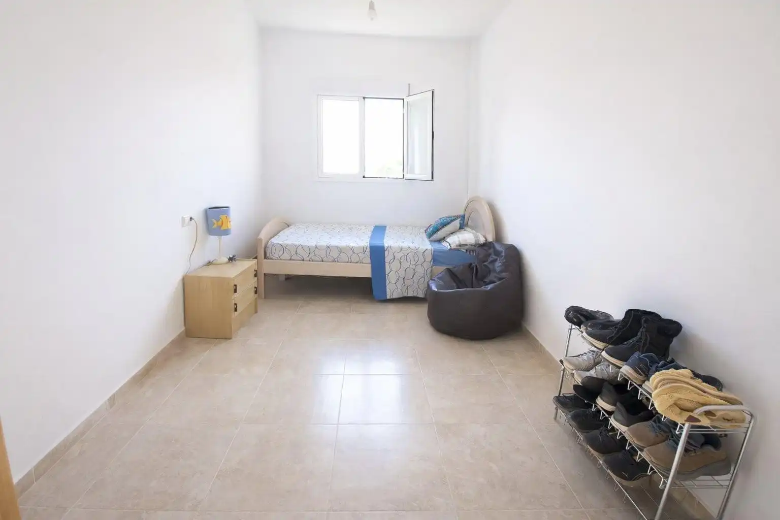 Home with terrace for sale in SENDA (JARAVIA), imagen 13