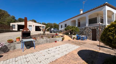 Photo 2 of House or chalet for sale in Carrer Major, 22, La Tallada d'Empordà, Girona