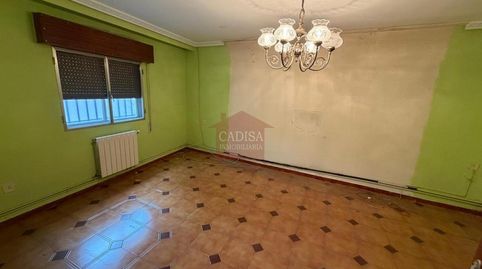 Foto 3 de Casa o xalet en venda a Carbajosa de la Sagrada, Salamanca