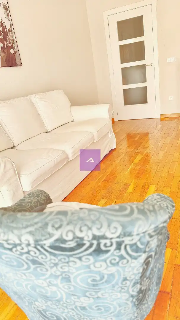 Appartement avec ascenseur à vendre à Carrer de l'Alcúdia de Carlet 18, imagen 45