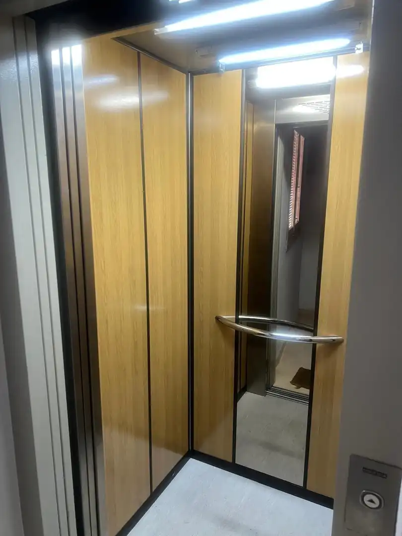 Appartement avec terrasse à vendre à Baena, imagen 3
