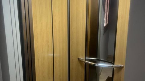 Foto 3 de Piso en venta en Baena, Córdoba