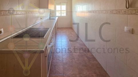 Foto 5 de Dúplex en venda a El Casar, Guadalajara