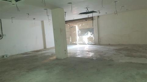 Photo 4 of Premises to rent in Ps de Les Torres, Ca n'Alzamora, Barcelona