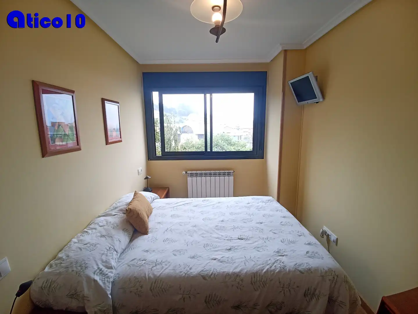Appartement avec ascenseur à vendre à Calle Clara Campoamor, imagen 16