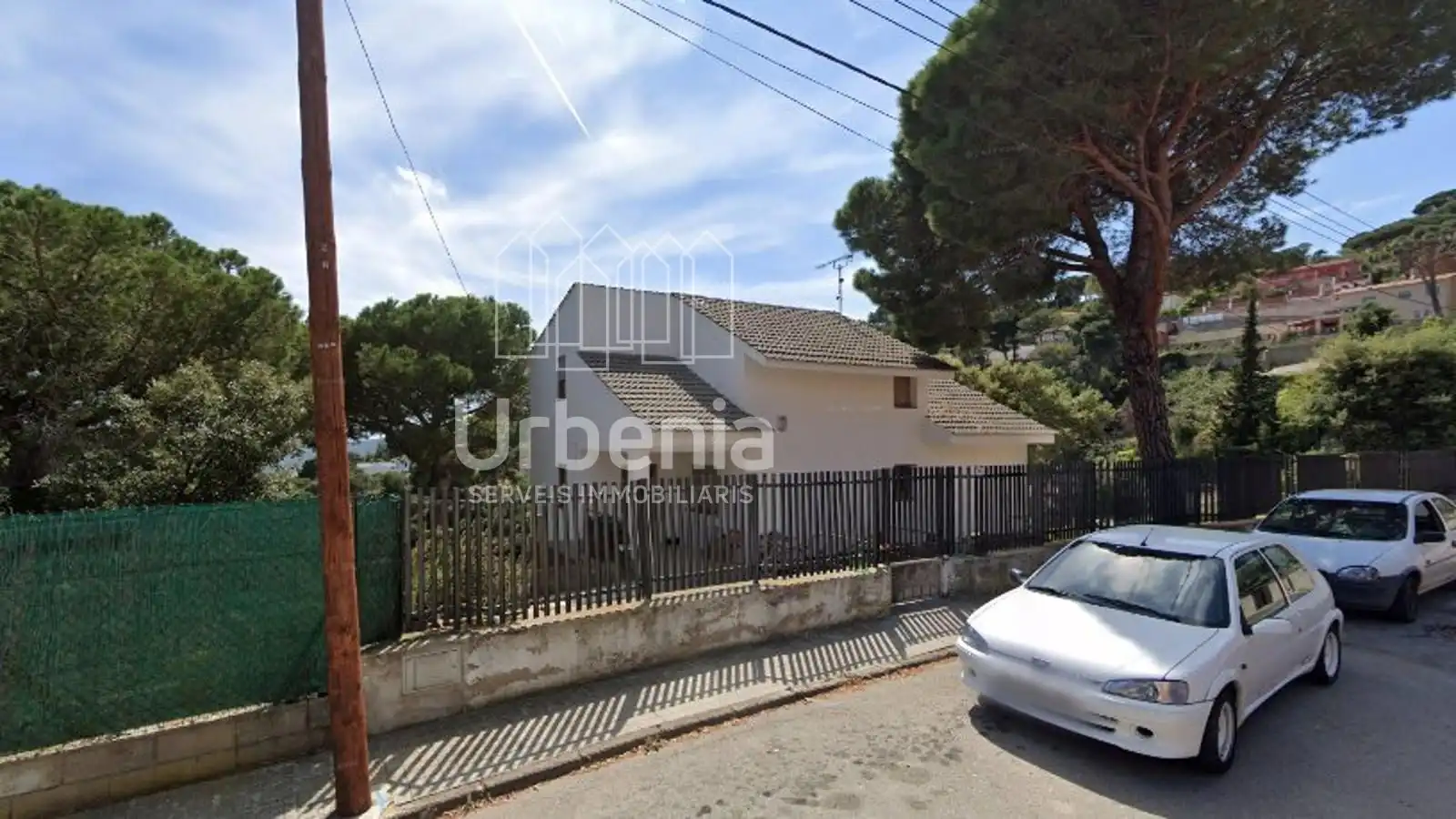 House for sale in Pedra