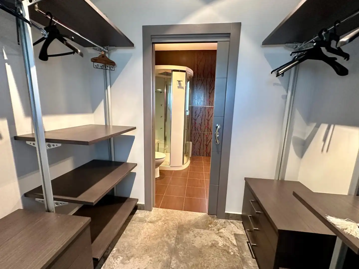 Maison avec terrasse à vendre à Yecla, imagen 19