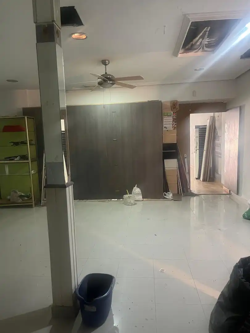 Local comercial en alquiler en Centro, imagen 7