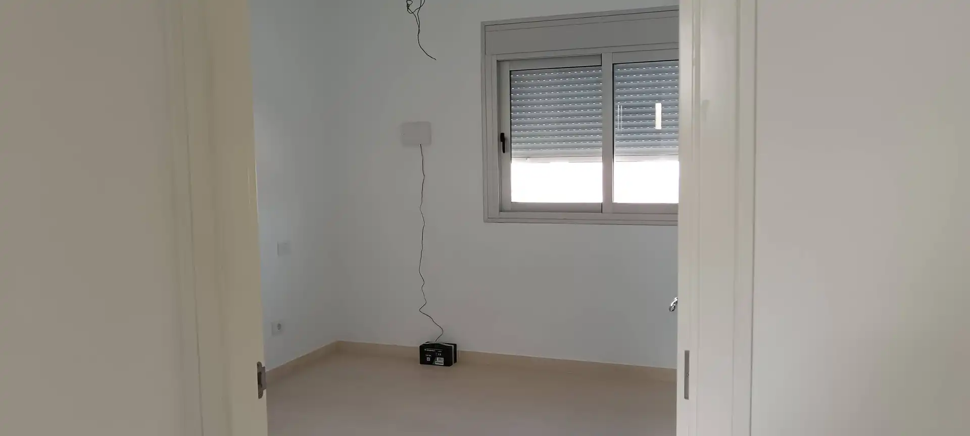 Bedroom of Apartments for sale in San Miguel de Abona  with Private garden, Terrace and Community pool