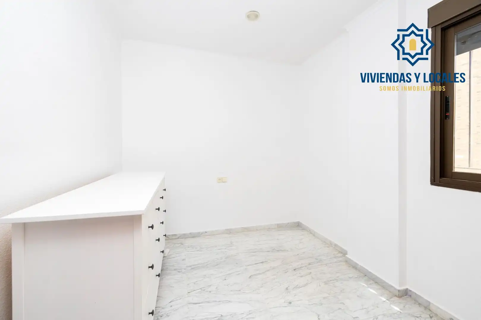Flat with lift for sale in Calle LAGUNA DE LA MOSCA, imagen 33