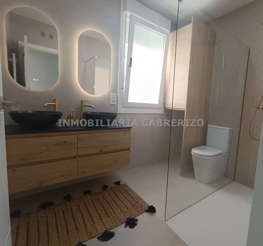 Wohnung zum Verkauf in Centro, imagen 14