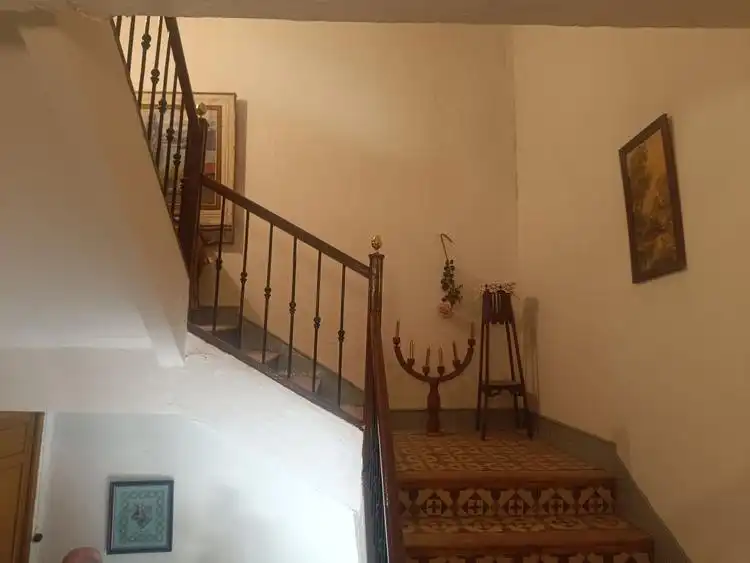 Casa en venda a Huelma, imagen 2