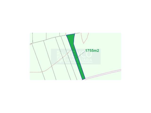 Finca rústica en Venta en San Millán de la Cogolla