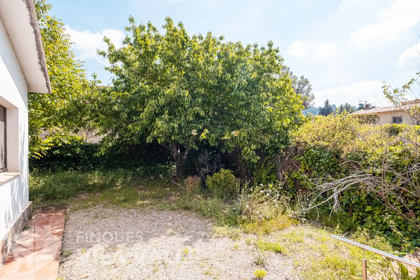 Villa avec jardin à vendre à PINEDA, imagen 33