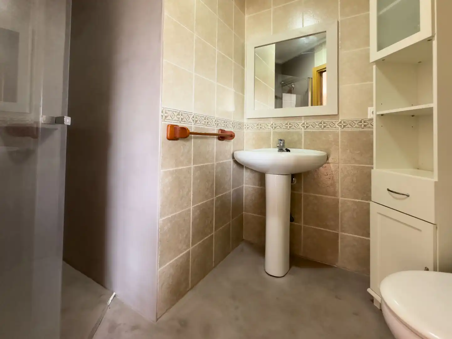 Ático en venta en Carrer Gonzalo Ortolà, -1, Ondara
