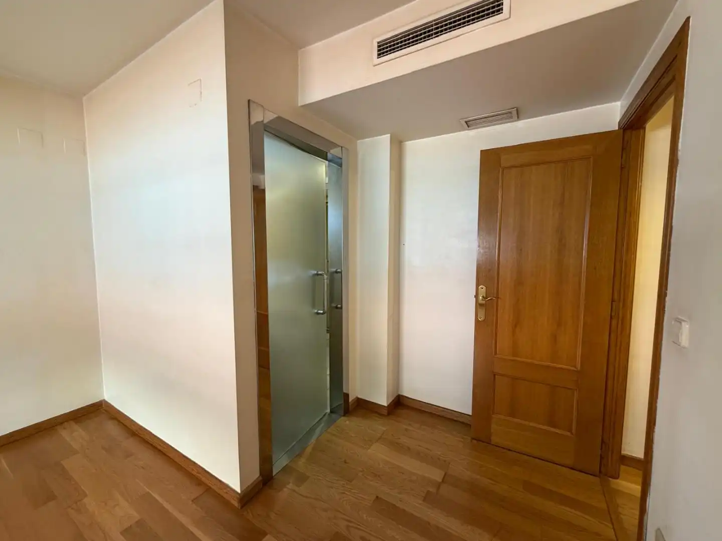 Duplexes for sale in Benetússer