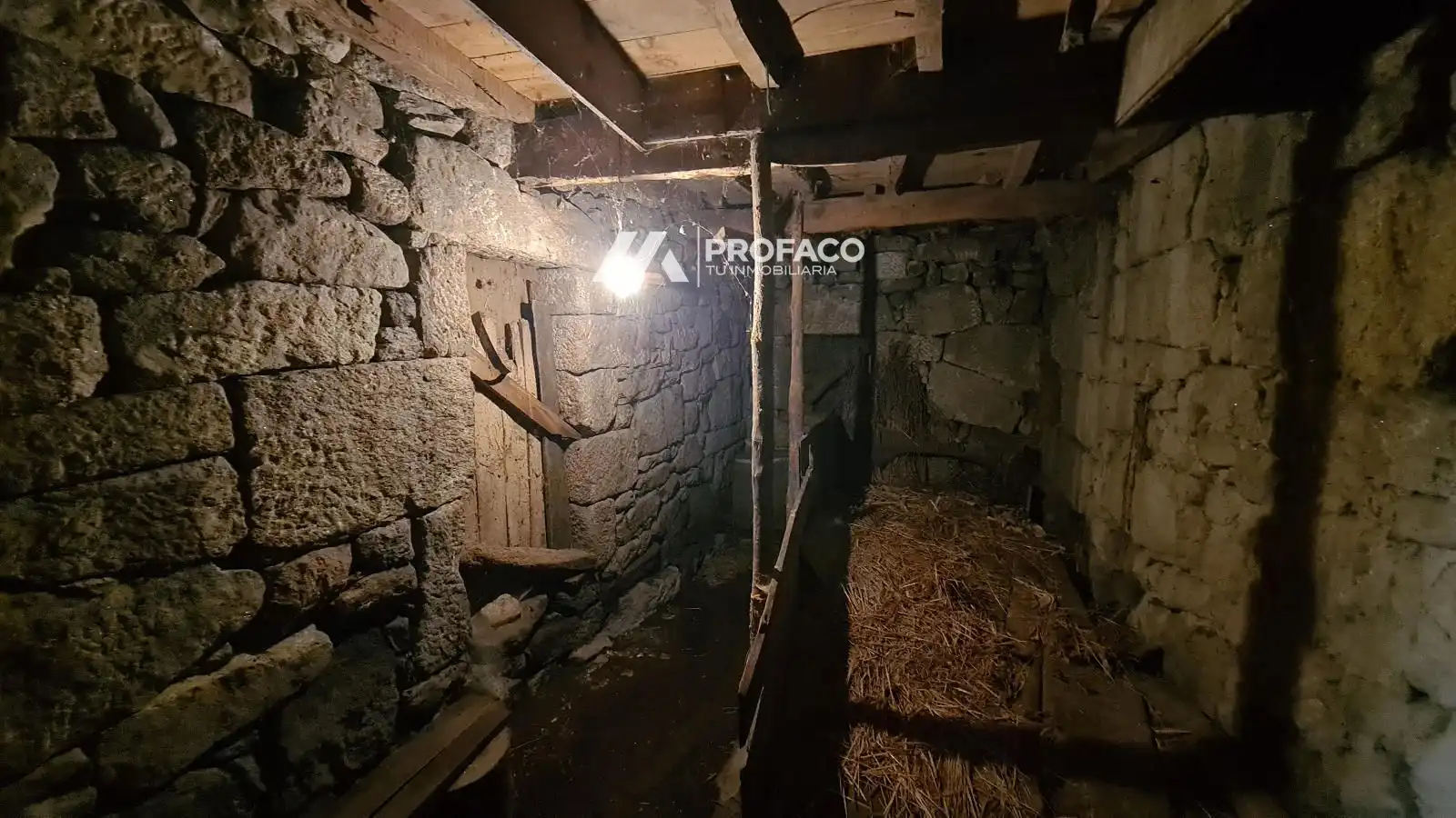 Houses for sale in San Cristovo de Cea  with Private garden, Terrace and Storage room