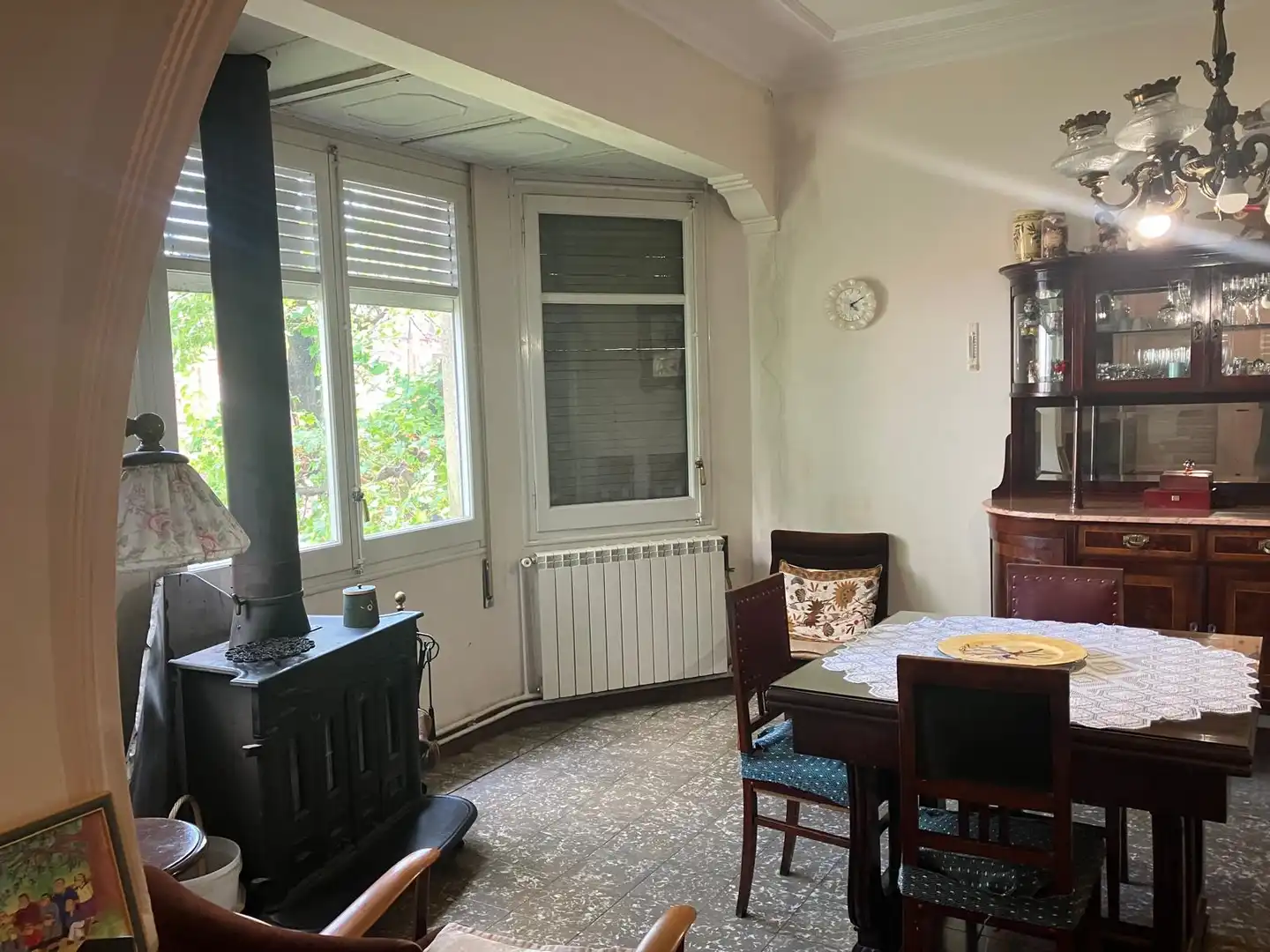 House for sale in Carrer Barcelona, imagen 13