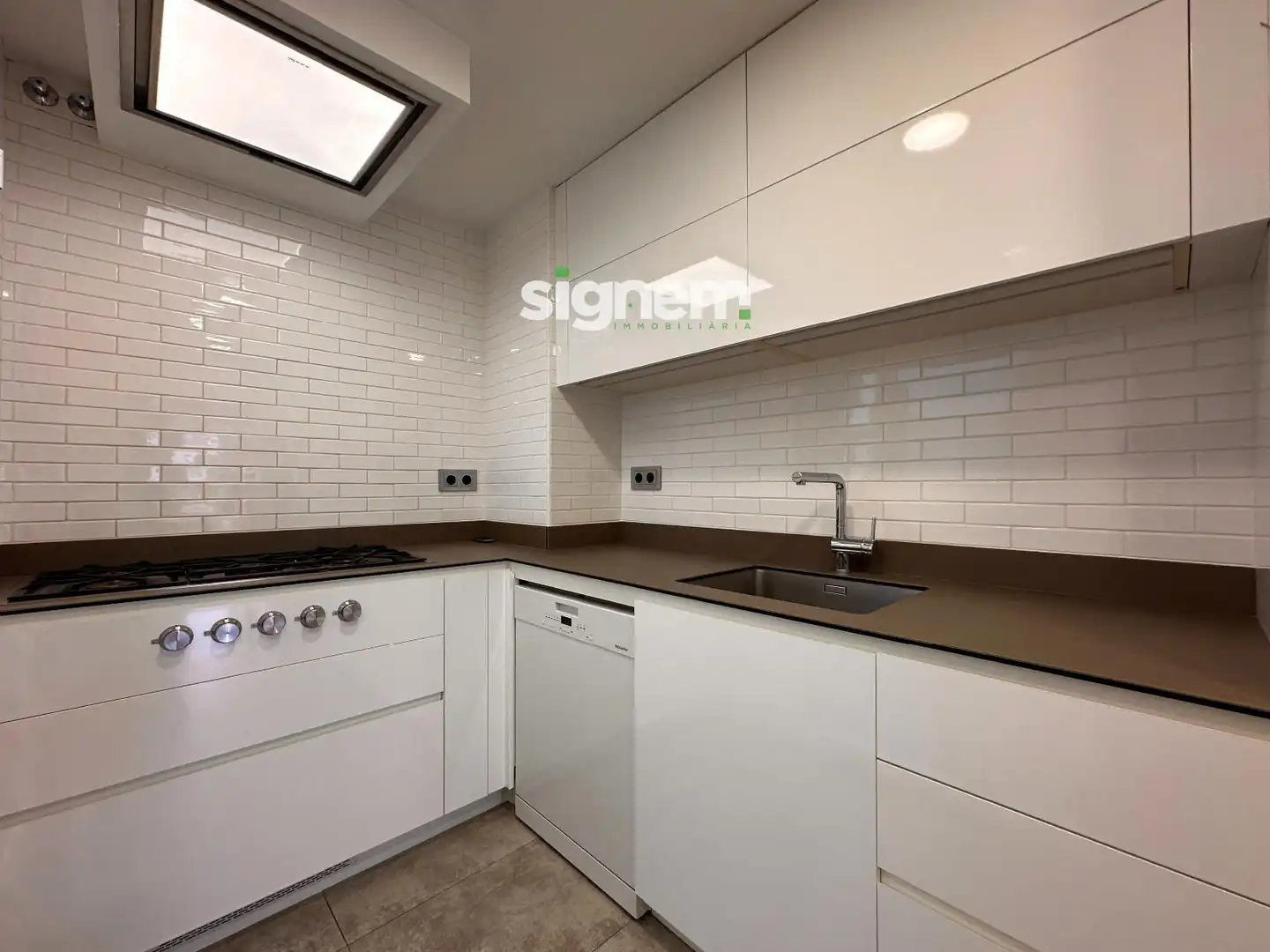 Piso con terraza en venta en Bernat de Cabrera, imagen 18