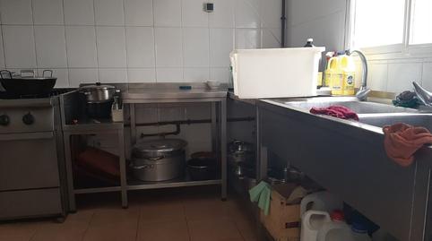 Photo 3 of House or chalet for sale in Obispo Muñoz, El Castell, Valencia